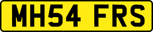 MH54FRS