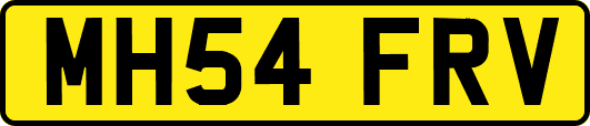 MH54FRV