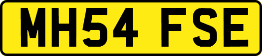 MH54FSE