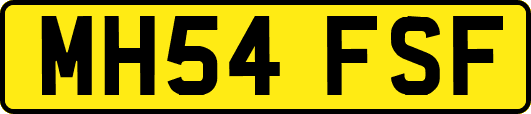 MH54FSF