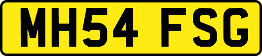 MH54FSG