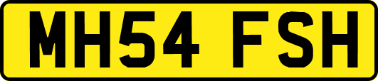 MH54FSH