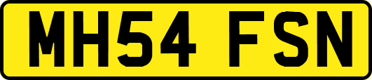 MH54FSN