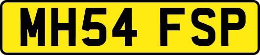 MH54FSP