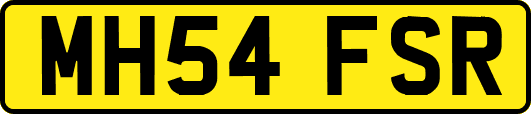 MH54FSR