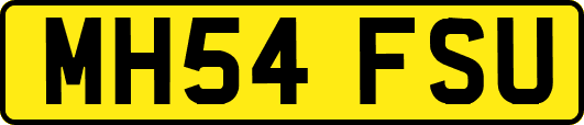 MH54FSU