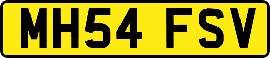 MH54FSV