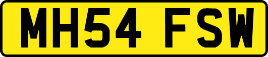 MH54FSW