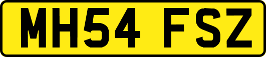 MH54FSZ