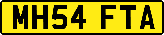 MH54FTA