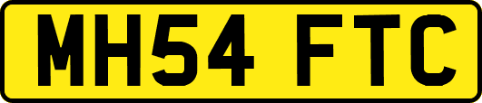 MH54FTC