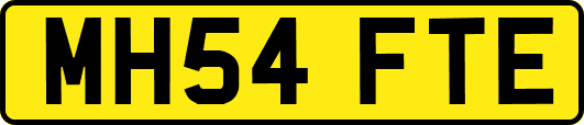 MH54FTE