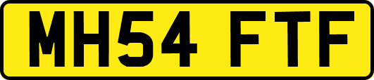 MH54FTF