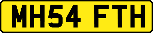 MH54FTH