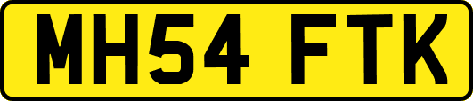 MH54FTK