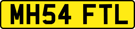 MH54FTL