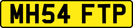 MH54FTP
