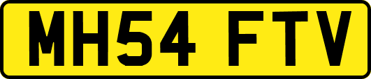 MH54FTV