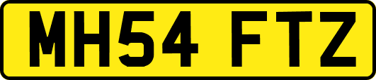 MH54FTZ