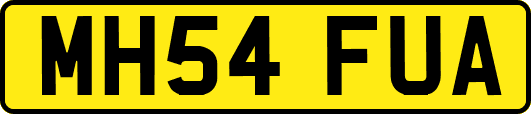 MH54FUA