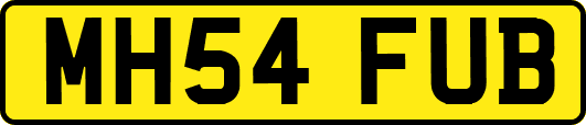 MH54FUB