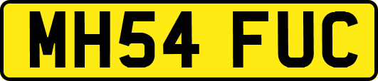 MH54FUC