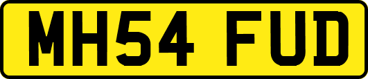 MH54FUD