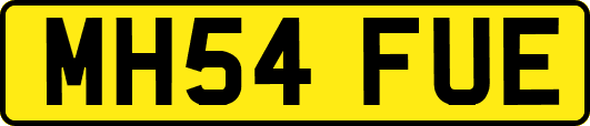 MH54FUE
