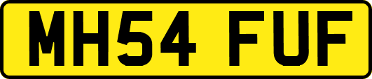 MH54FUF