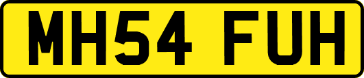 MH54FUH