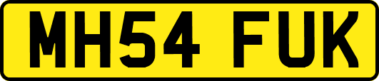 MH54FUK
