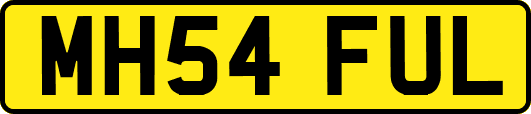 MH54FUL
