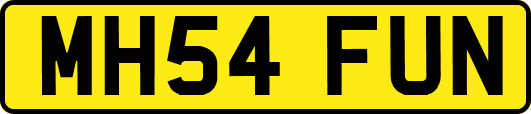 MH54FUN