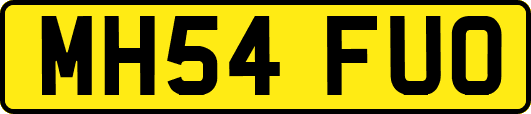 MH54FUO