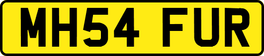 MH54FUR