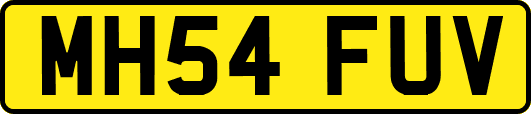 MH54FUV