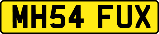 MH54FUX