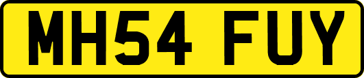 MH54FUY