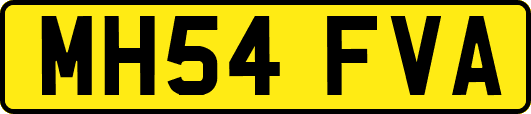 MH54FVA