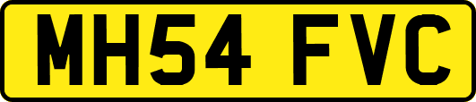 MH54FVC