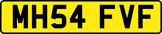 MH54FVF