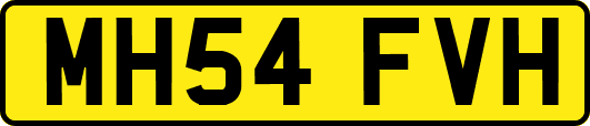 MH54FVH
