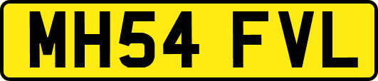 MH54FVL