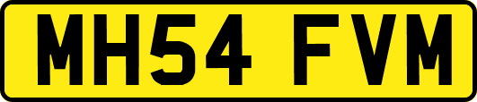 MH54FVM