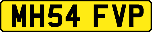MH54FVP