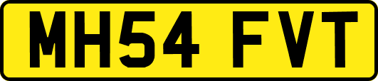 MH54FVT