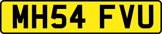 MH54FVU