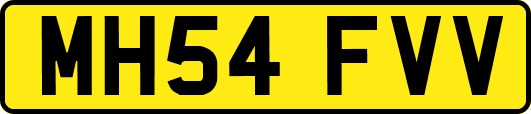 MH54FVV