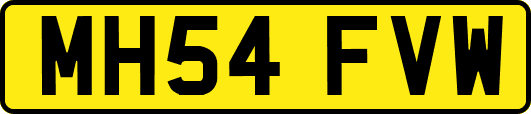 MH54FVW
