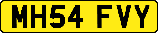 MH54FVY
